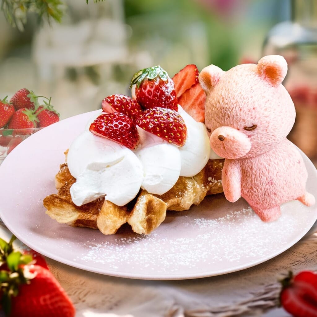 5037618563360014310n | コーヒーステーション