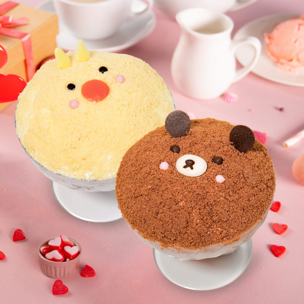 cafeon47159554627091018128108683675904334964054252n | コーヒーステーション