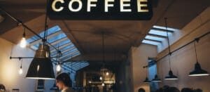 coffeestationtopfv2 | コーヒーステーション