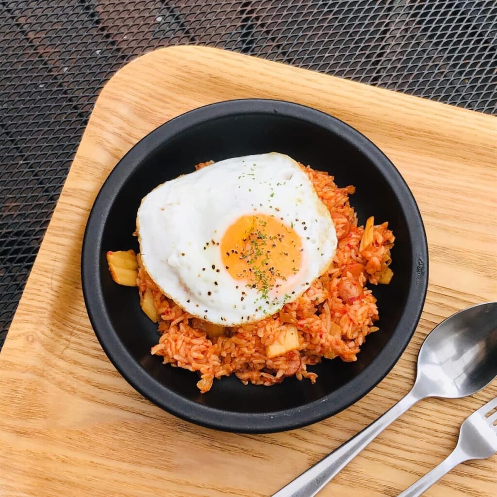 duriche6509632423250323776121362895528945204907862n | コーヒーステーション