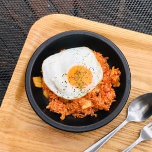 duriche6509632423250323776121362895528945204907862n | コーヒーステーション