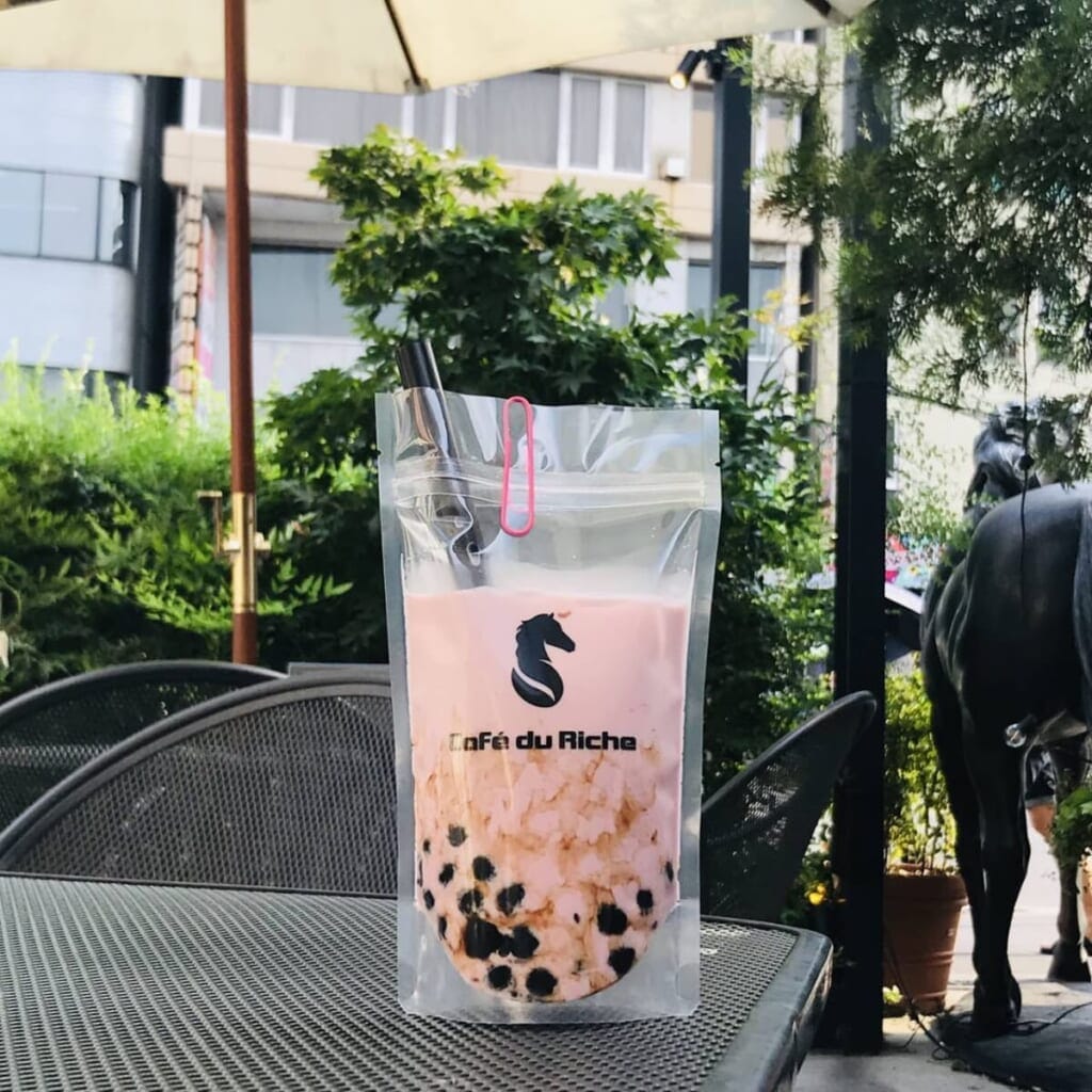 duriche690403854421447897209255294658069612382377n | コーヒーステーション