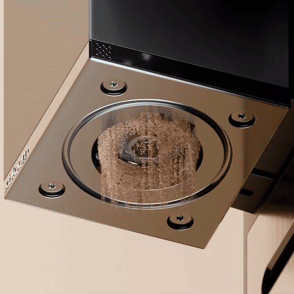 file 2 | コーヒーステーション