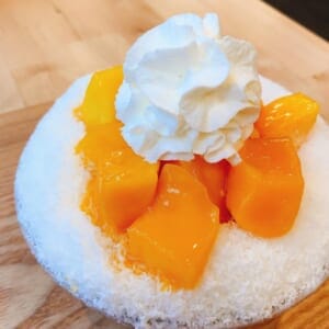 happyuklele319668772134108461118266286565797481414656n | コーヒーステーション