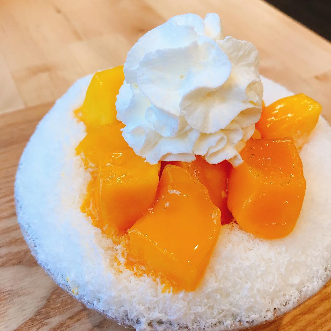 コーヒーステーション コーヒーステーション