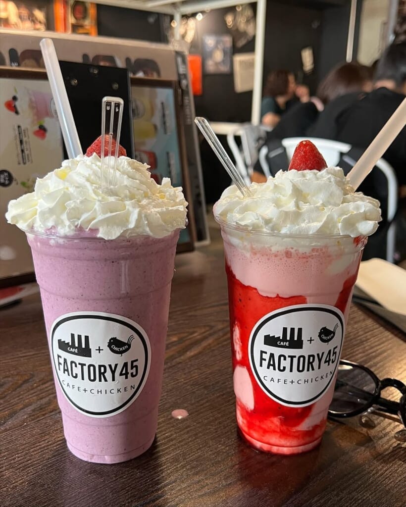 harapekokako36300762216651330473572913308834596087183376n | コーヒーステーション