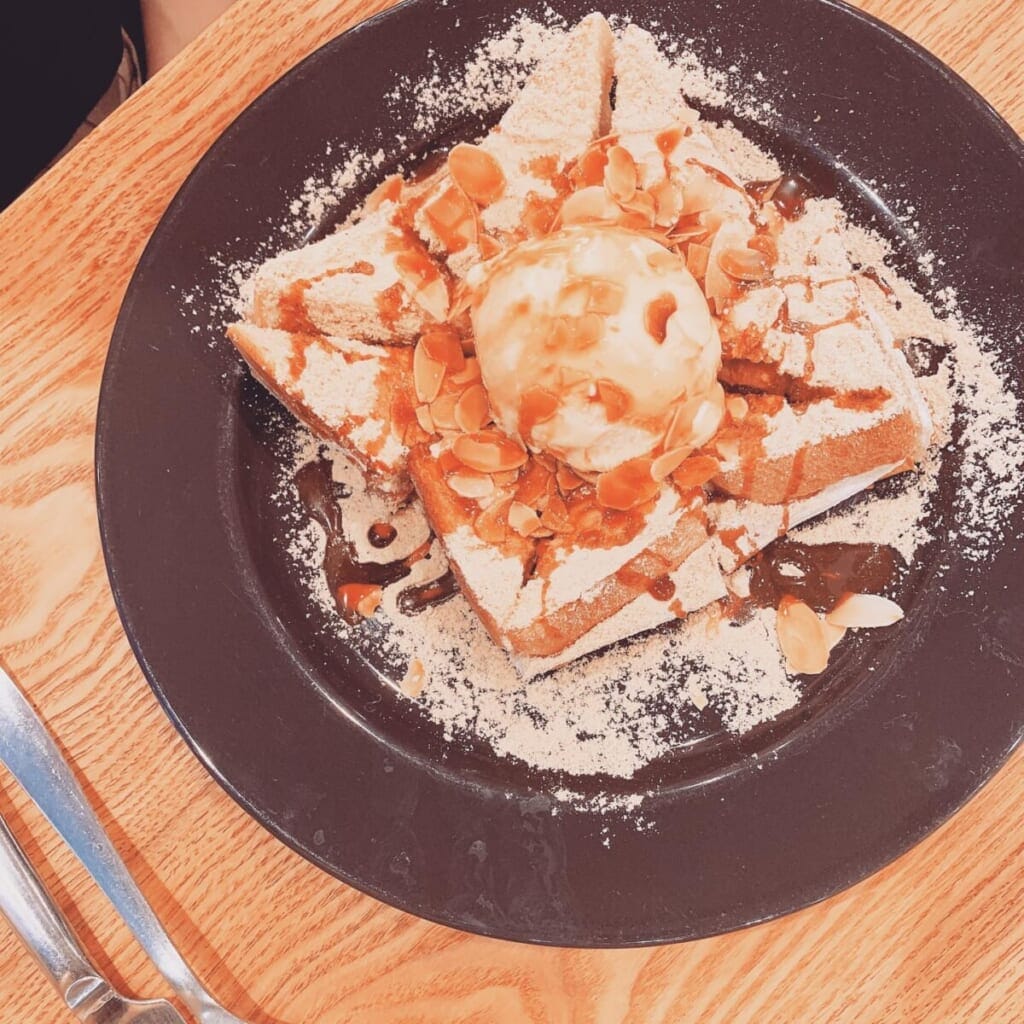 iiccee0422598029314181458556329278767890425031006632n | コーヒーステーション