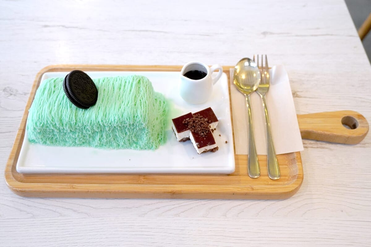 image | コーヒーステーション