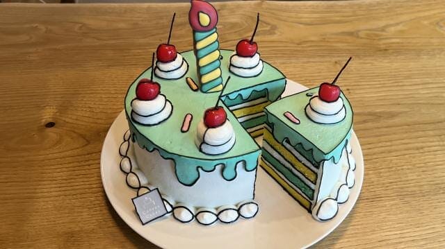 image | コーヒーステーション