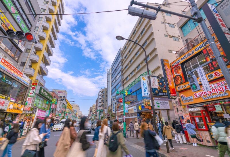 コーヒーステーション コーヒーステーション