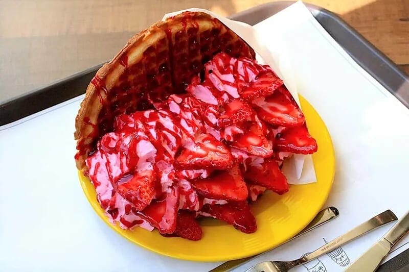 コーヒーステーション コーヒーステーション