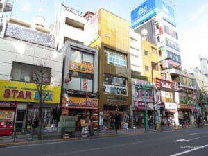 image | コーヒーステーション