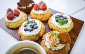 image | コーヒーステーション