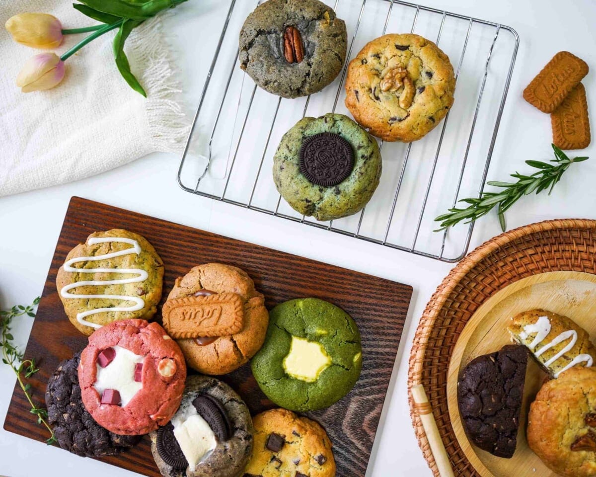 image | コーヒーステーション