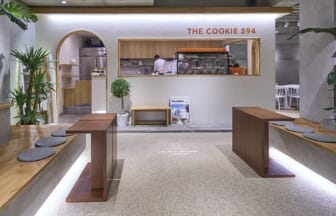 image | コーヒーステーション