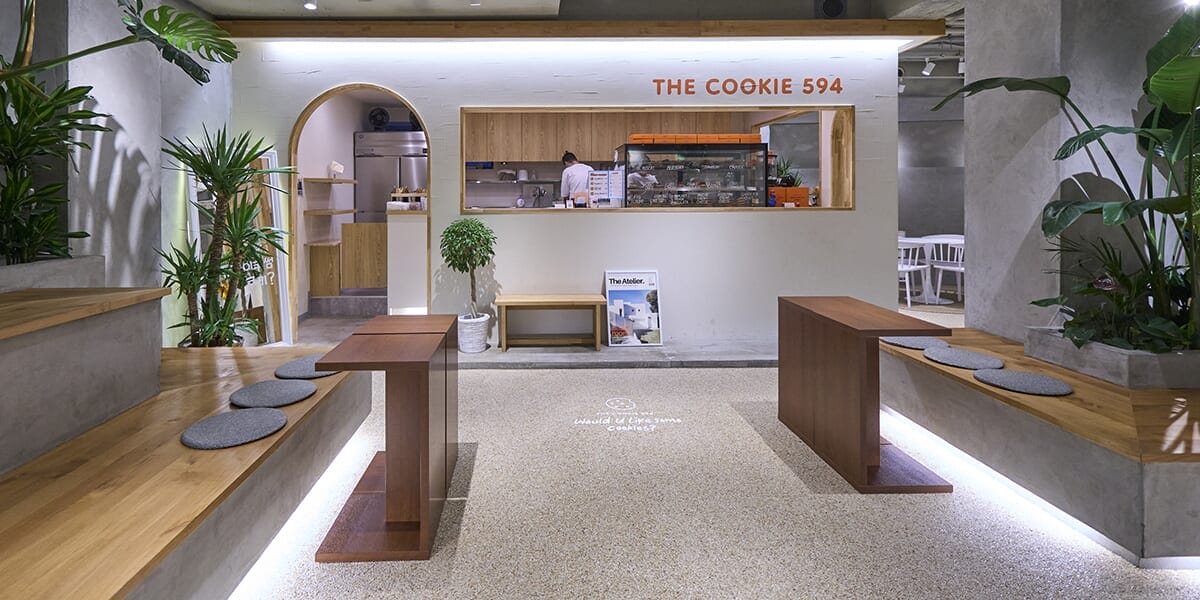 image | コーヒーステーション