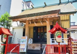 image | コーヒーステーション