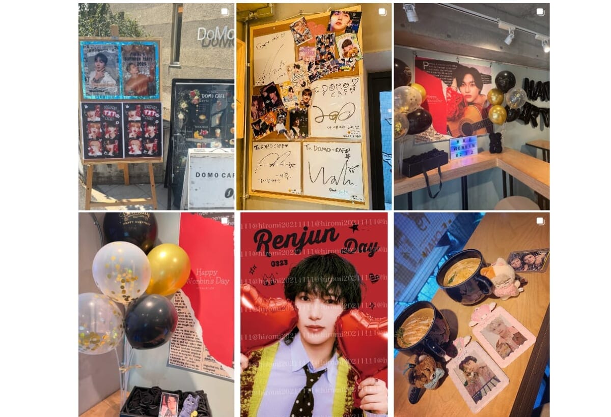 image | コーヒーステーション