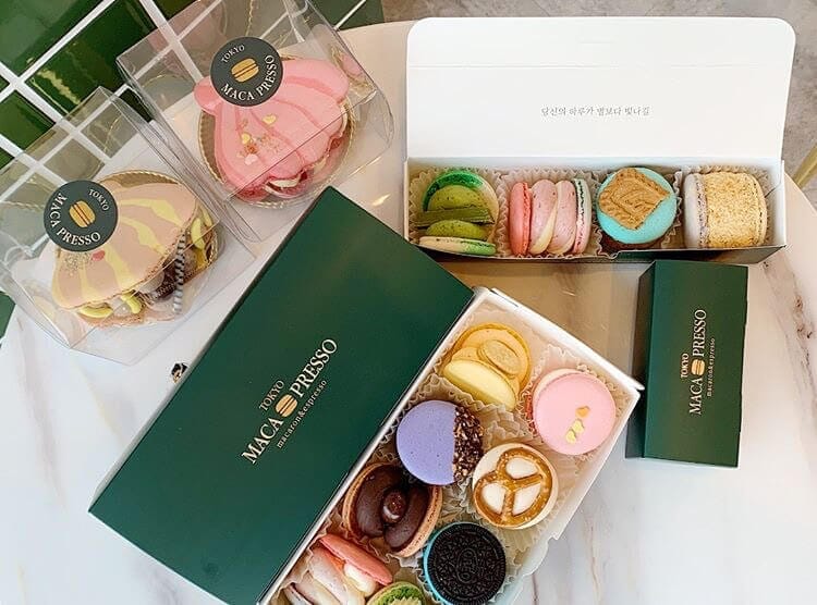 image | コーヒーステーション