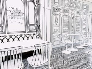 img3790391 | コーヒーステーション