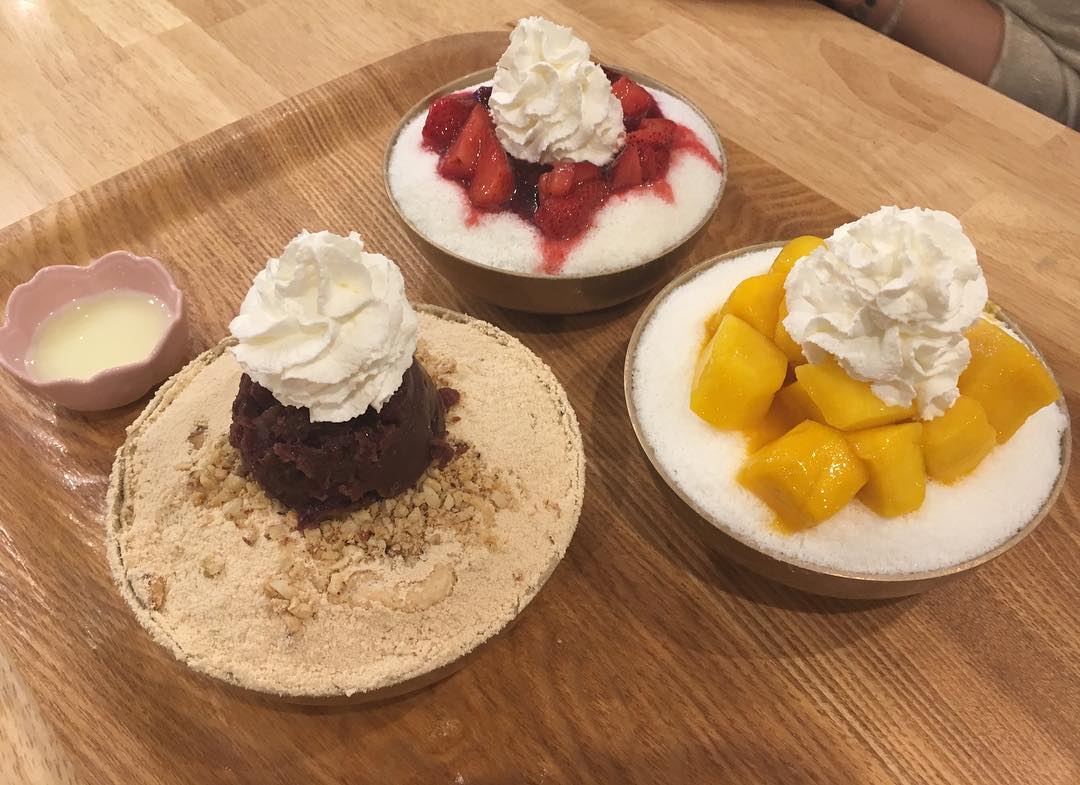 コーヒーステーション コーヒーステーション