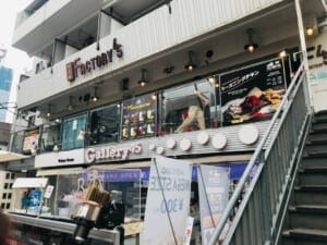 o1080081015283444645 | コーヒーステーション