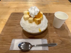 o1080081015452909777 | コーヒーステーション