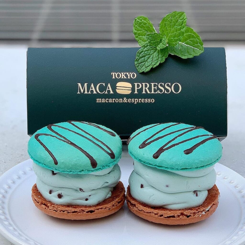 pinoco32691249918223295548155613663891729965485192n | コーヒーステーション