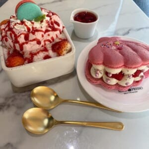 364172286942052179177 | コーヒーステーション