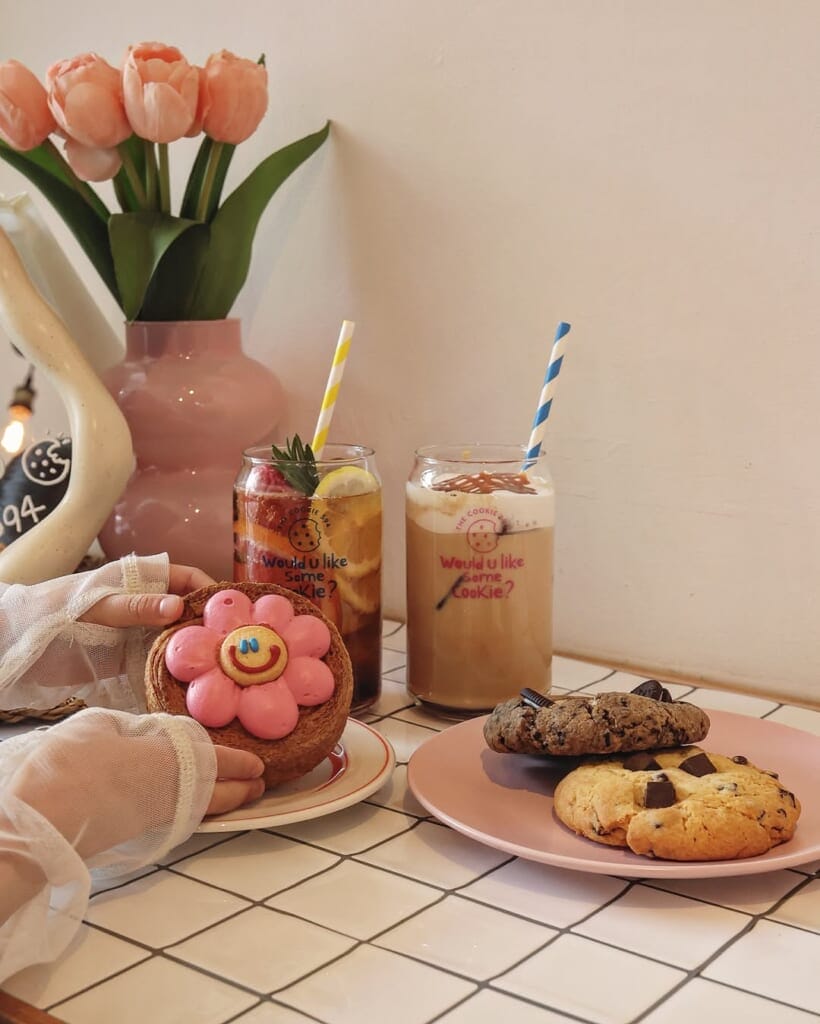 sakiiii1982477888359184403935840786306010052977196981891n | コーヒーステーション