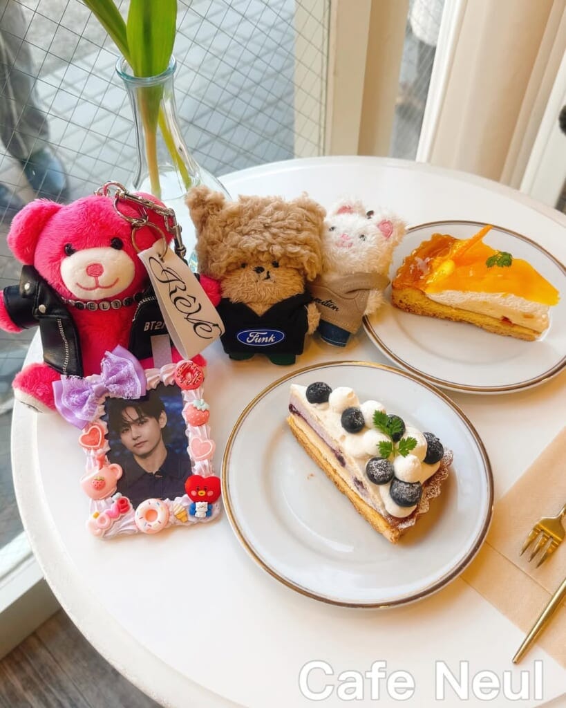 tomobananasan3483191129180140495216943343901573270158671446n | コーヒーステーション