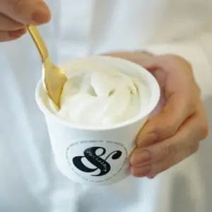 111000aa6b526e46a4bcdaa14c3c62ed38f3b | コーヒーステーション