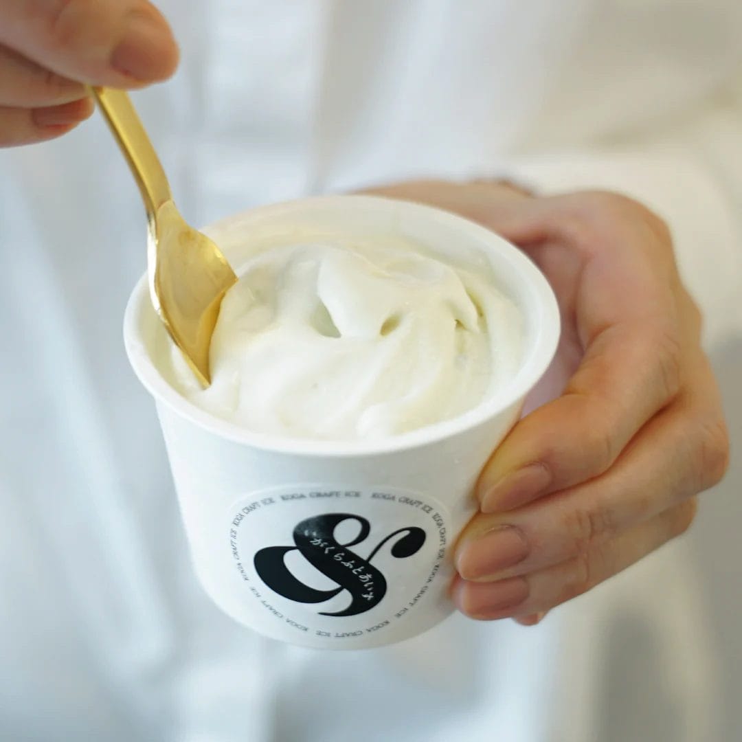 コーヒーステーション コーヒーステーション