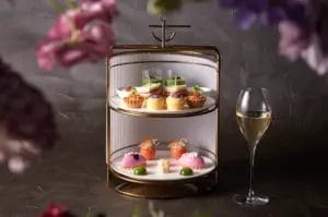 113052151205fa112947bfdfaa37af0f99ea24c901006x667 | コーヒーステーション