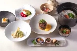 1130521514c284e1818ea50e5e62ab2efcdff754c1000x663 | コーヒーステーション