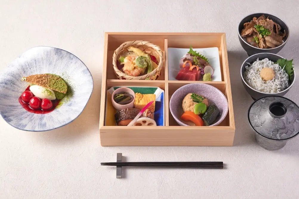 コーヒーステーション コーヒーステーション