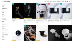 1271941130663b3a921304dafb88d36debfabaf02762x1580 | コーヒーステーション