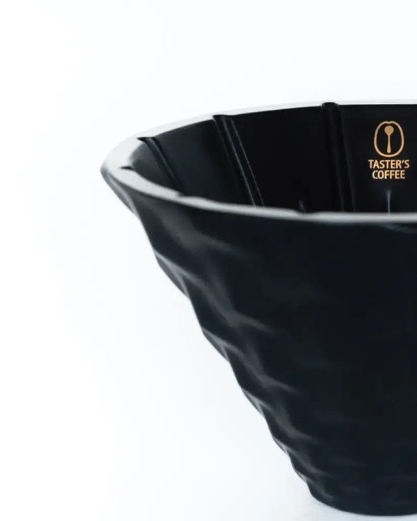 12719411311fa7d3c05fe2e2a88907a01c0218331080x1350 | コーヒーステーション