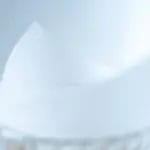 127194115763742ee6d01e103e43cd2bb8834f8a3900x2095 | コーヒーステーション