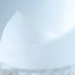 127194115763742ee6d01e103e43cd2bb8834f8a3900x2095 | コーヒーステーション