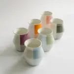 127194115c860687b95745b3e9f99e7209659b831800x2700 | コーヒーステーション