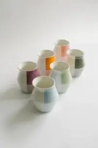 127194115c860687b95745b3e9f99e7209659b831800x2700 | コーヒーステーション