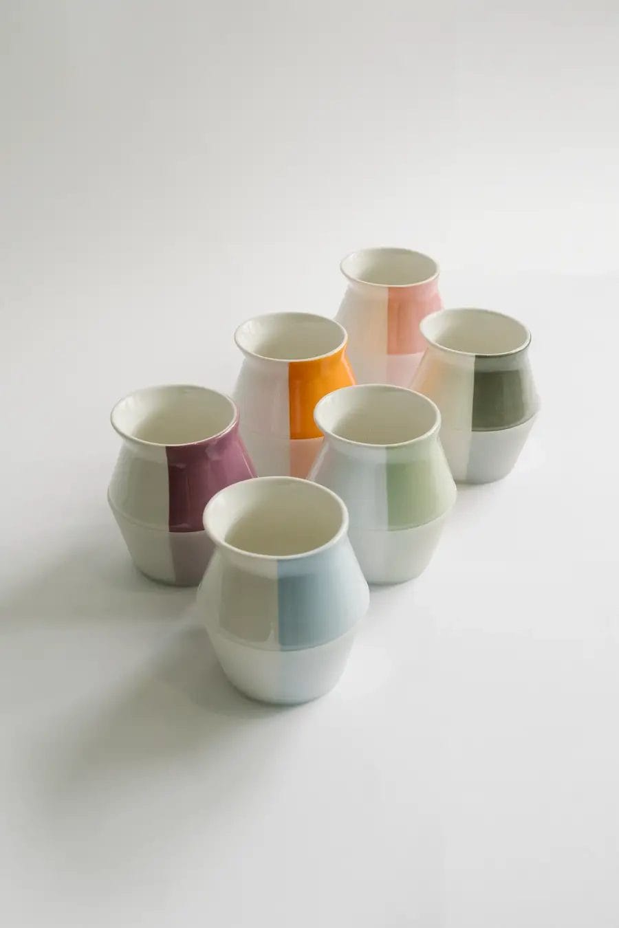 コーヒーステーション コーヒーステーション