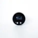 127194116702699422902975b552ff8dfcca3d161200x1200 | コーヒーステーション