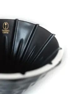 12719411ef1954e3d5f8a794e7208e137f47a5831080x1350 | コーヒーステーション