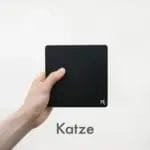 12719411f8bd80bcd5b6419719d7ff3d4aaa67321000x1000 | コーヒーステーション