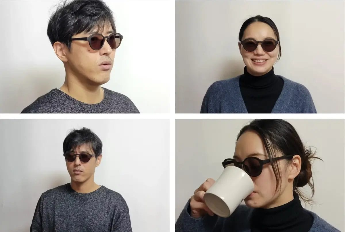 1304557009679534ffe466c0e5ff94d4dedbf183900x2622 | コーヒーステーション