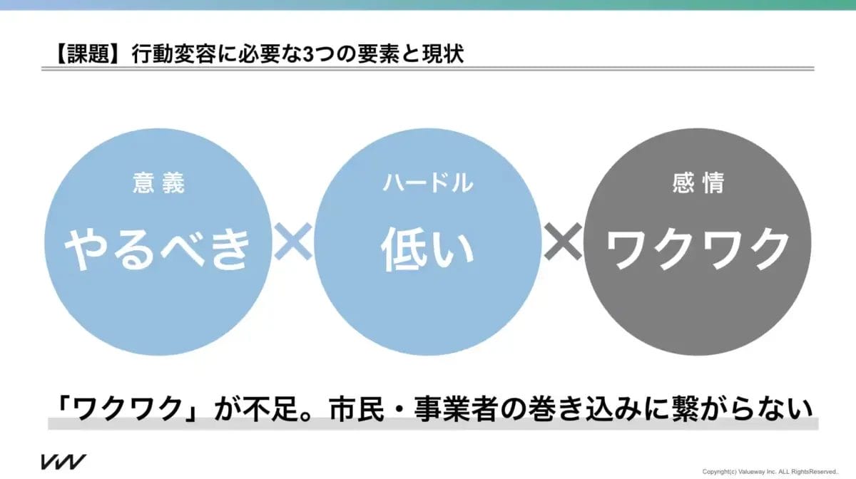 13045570abd3c2cc2e9d4a67a699296b6bb04ce1792x1004 | コーヒーステーション