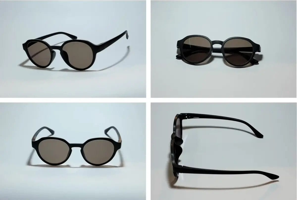 1304557711c1aa8337a0c9f51a351e78f475f433900x2622 | コーヒーステーション