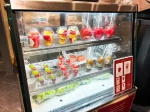 130959663a92978fbb736b32c4eff7c903cdeb22048x1536 | コーヒーステーション